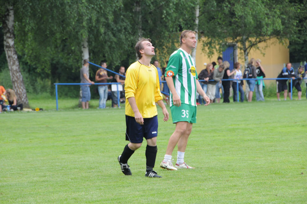 Krchleby_fotbal 214